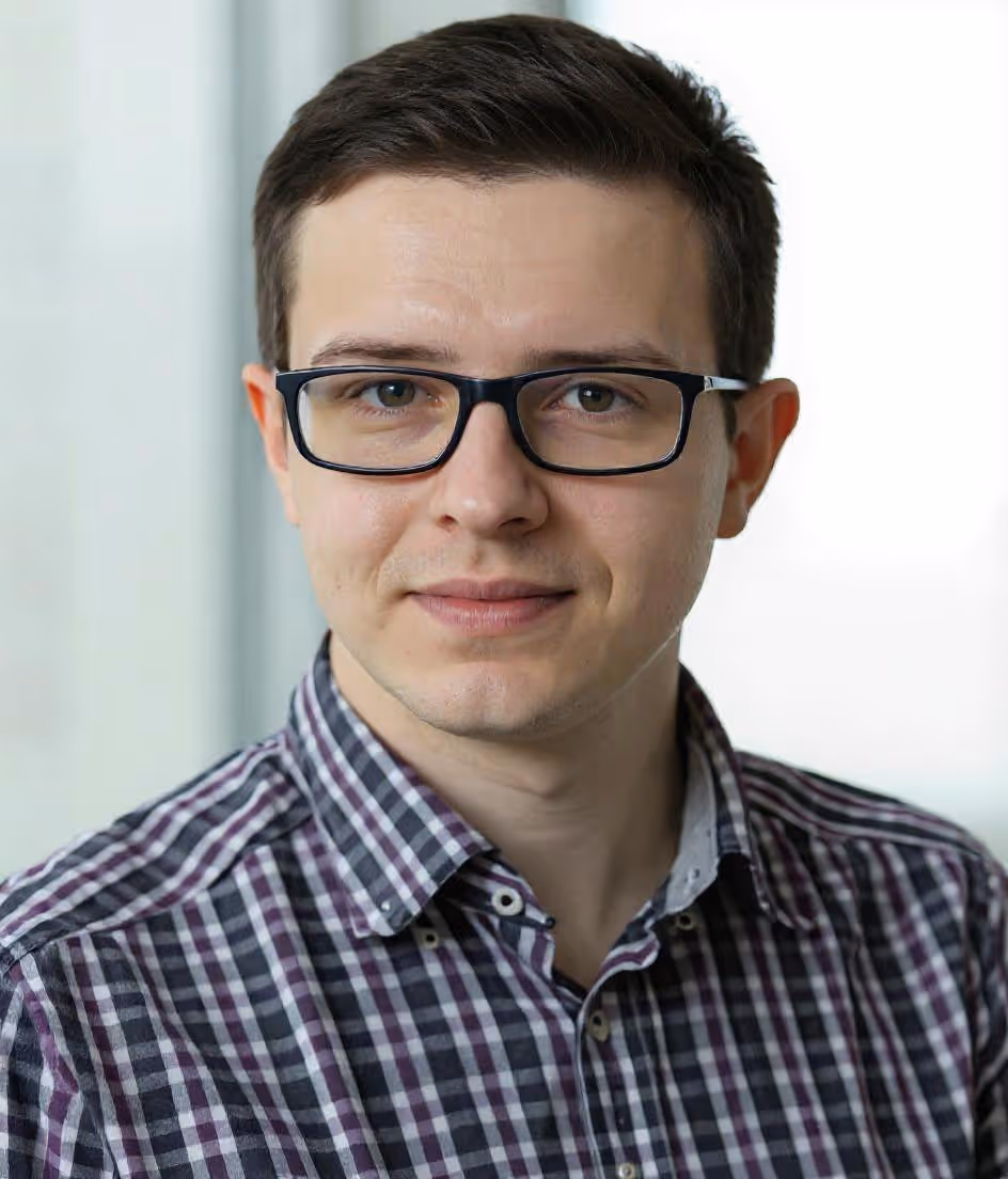 Web developer Olsztyn - tworzenie profesjonalnych stron internetowych